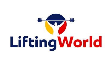 LiftingWorld.com